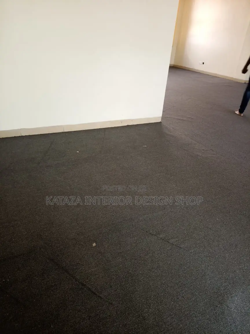 Woolen Carpets/Woolen Carpets/Woolen Carpets