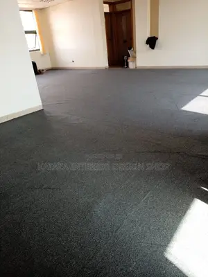 Woolen Carpets/Woolen Carpets/Woolen Carpets