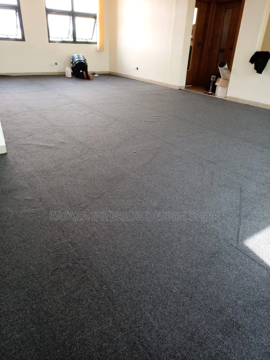 Woolen Carpets/Woolen Carpets/Woolen Carpets