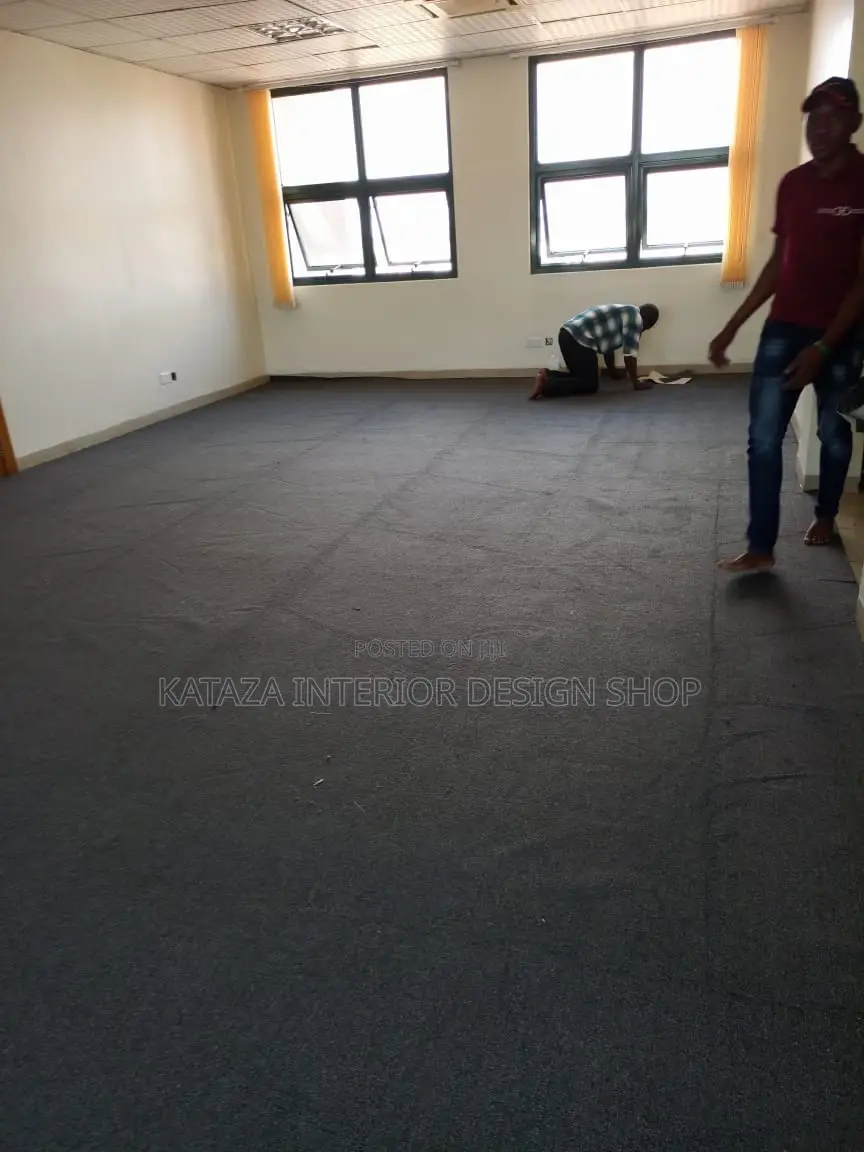 Woolen Carpets/Woolen Carpets/Woolen Carpets