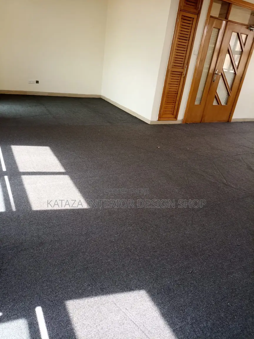 Woolen Carpets/Woolen Carpets/Woolen Carpets