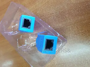 Hdmi Extender 30m(Hdmi To Lan)