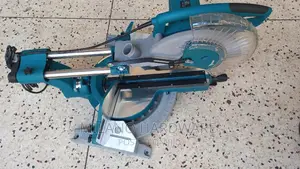 Metre Saw (12")