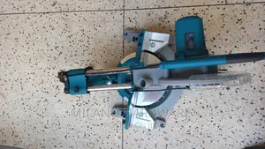 Metre Saw (12")