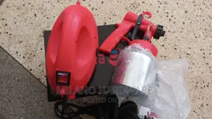 Portable Compressor