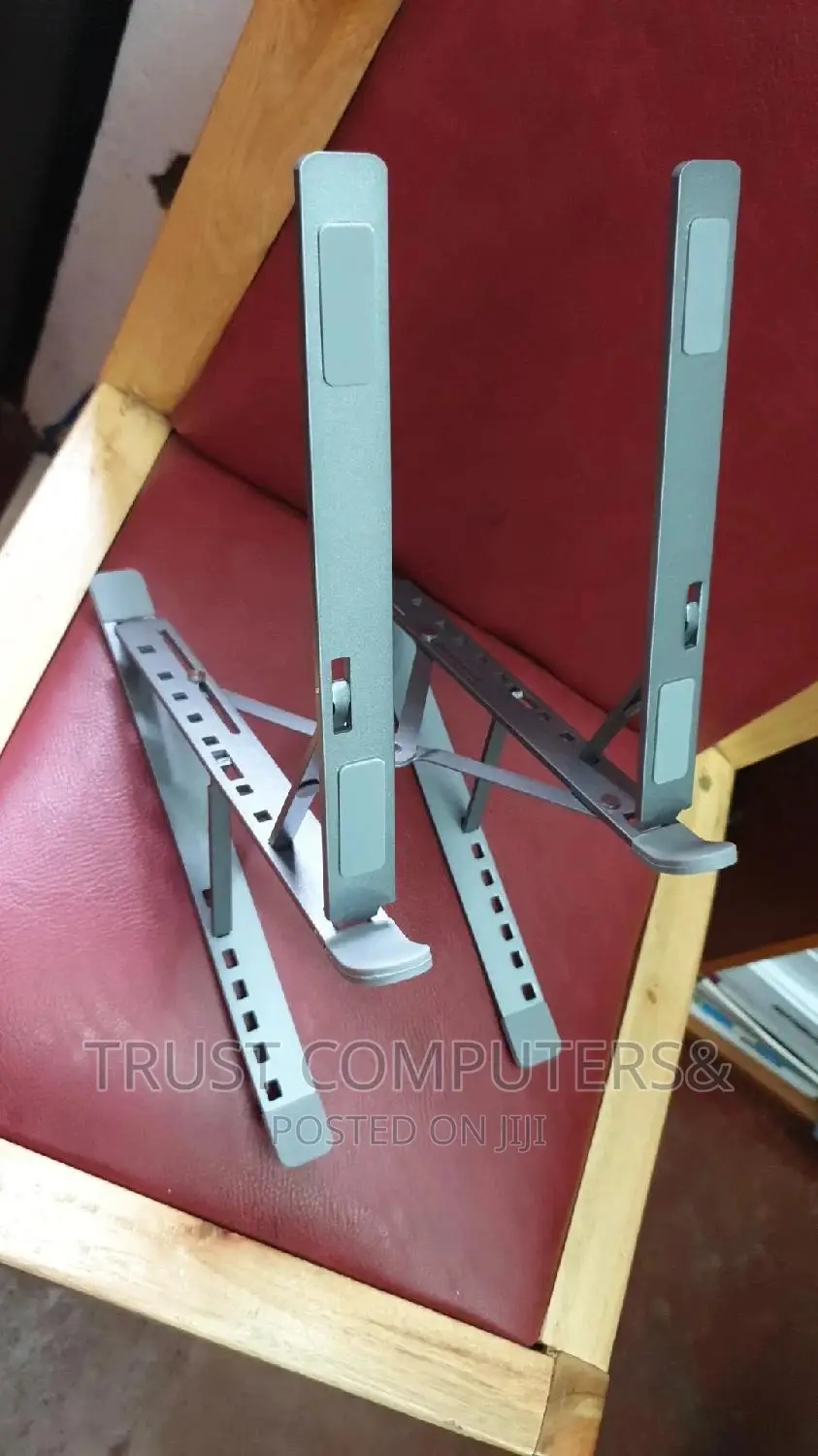 Laptop Stand