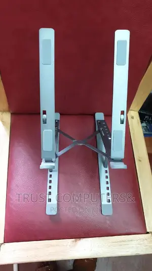 Laptop Stand