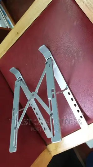Laptop Stand