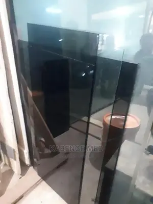 For Quality Glass Services