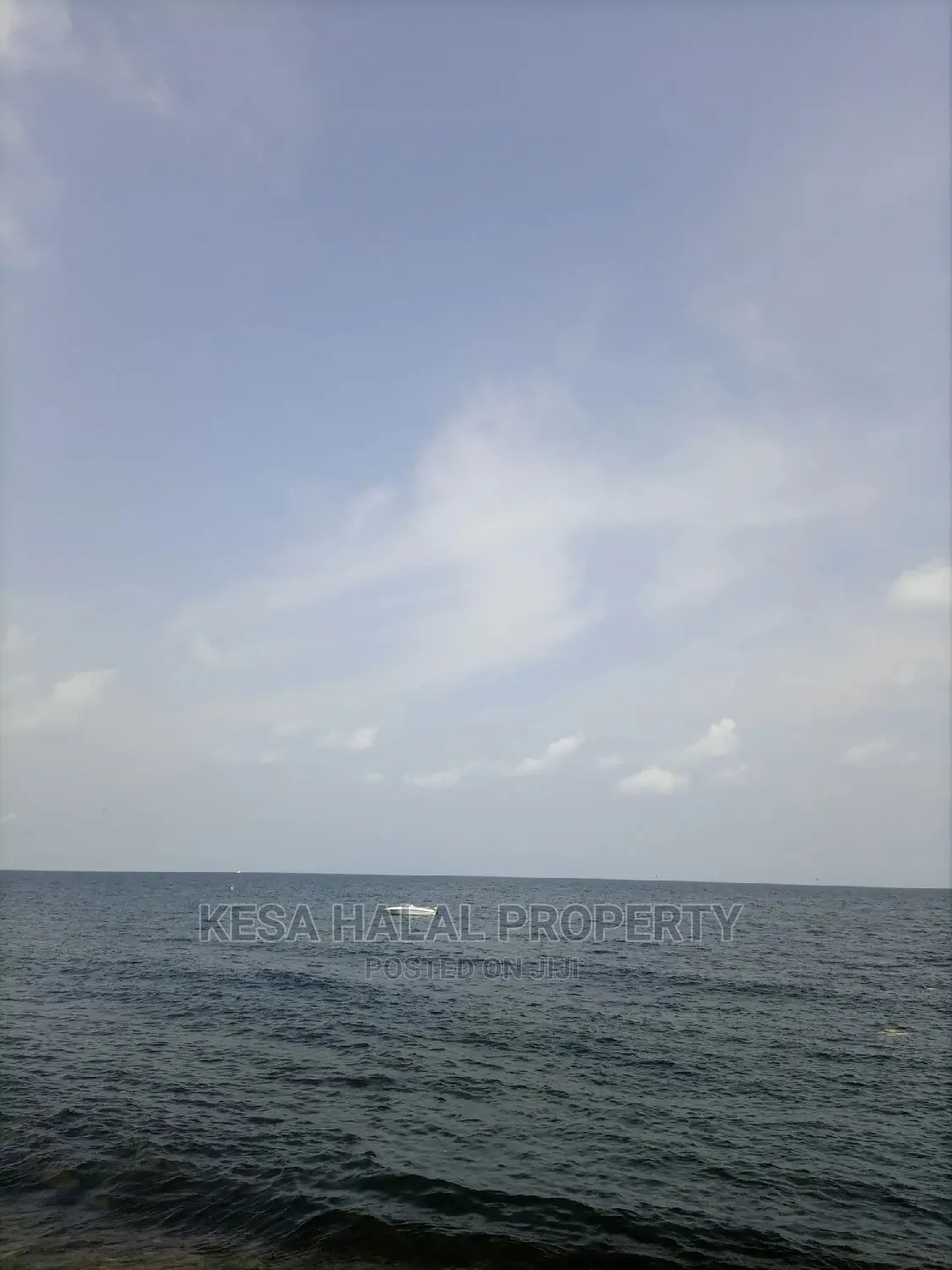 350 Acres for Sale at Koome Touching Lake