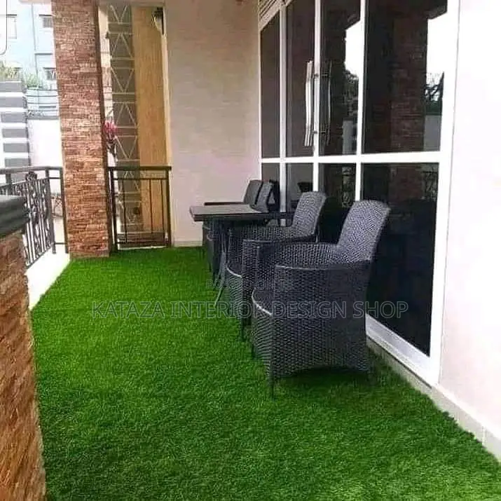 Grass Carpet Grass Carpet Grass Carpet