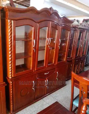 Photo - Side Board