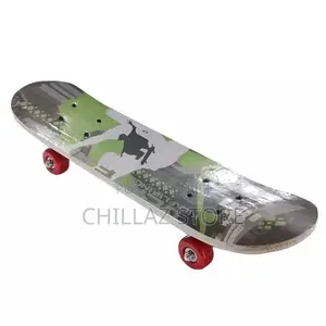 Adult Skate Board