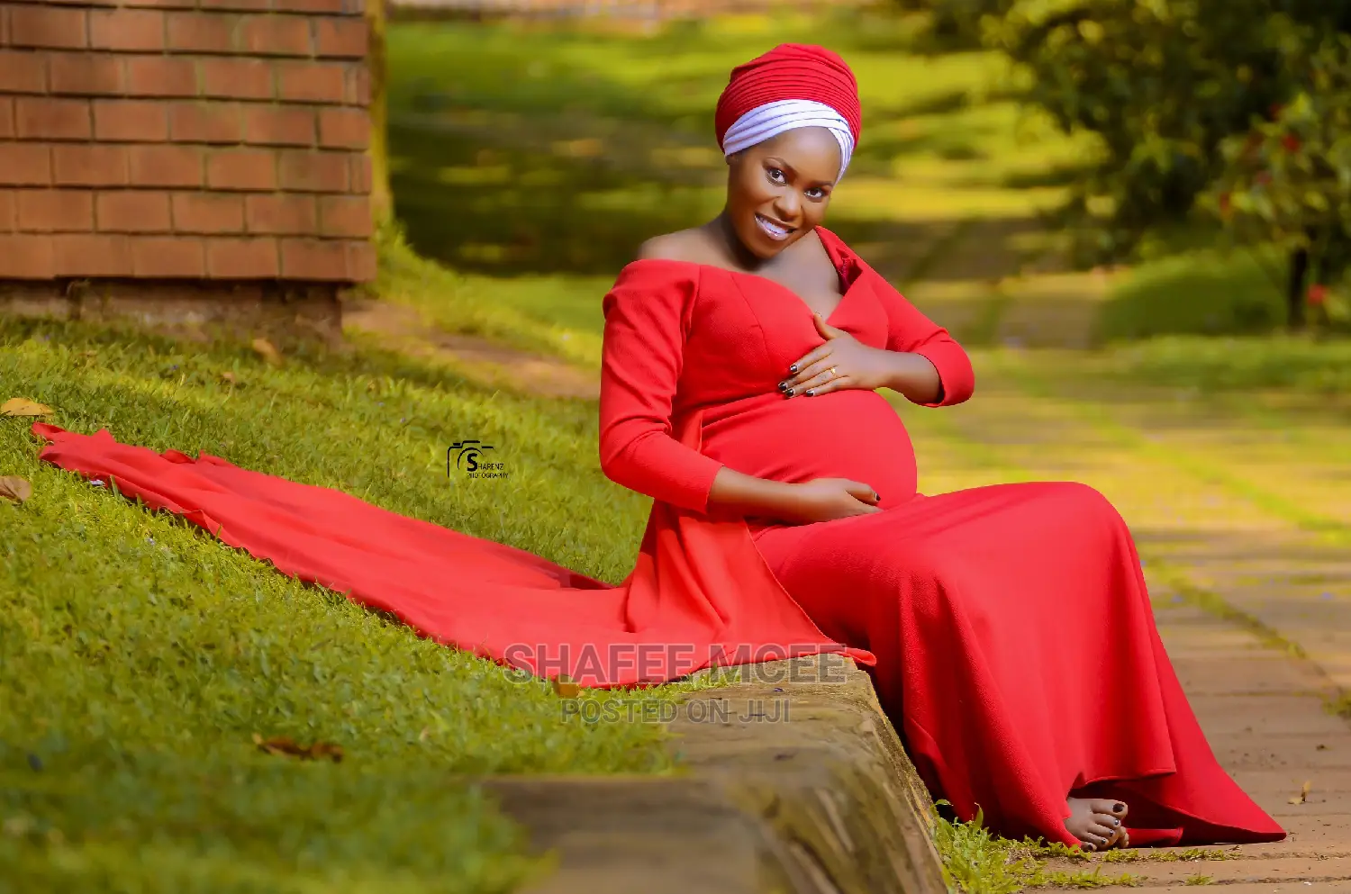 Baby Bump/Babyshower/Pregnant Shoot