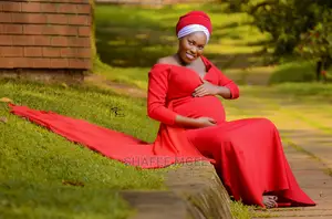 Baby Bump/Babyshower/Pregnant Shoot