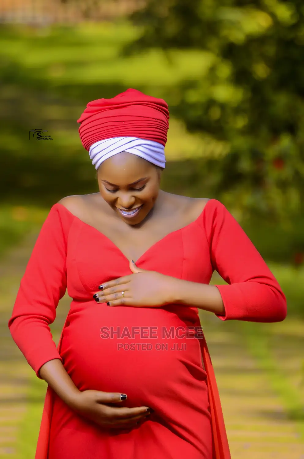 Baby Bump/Babyshower/Pregnant Shoot