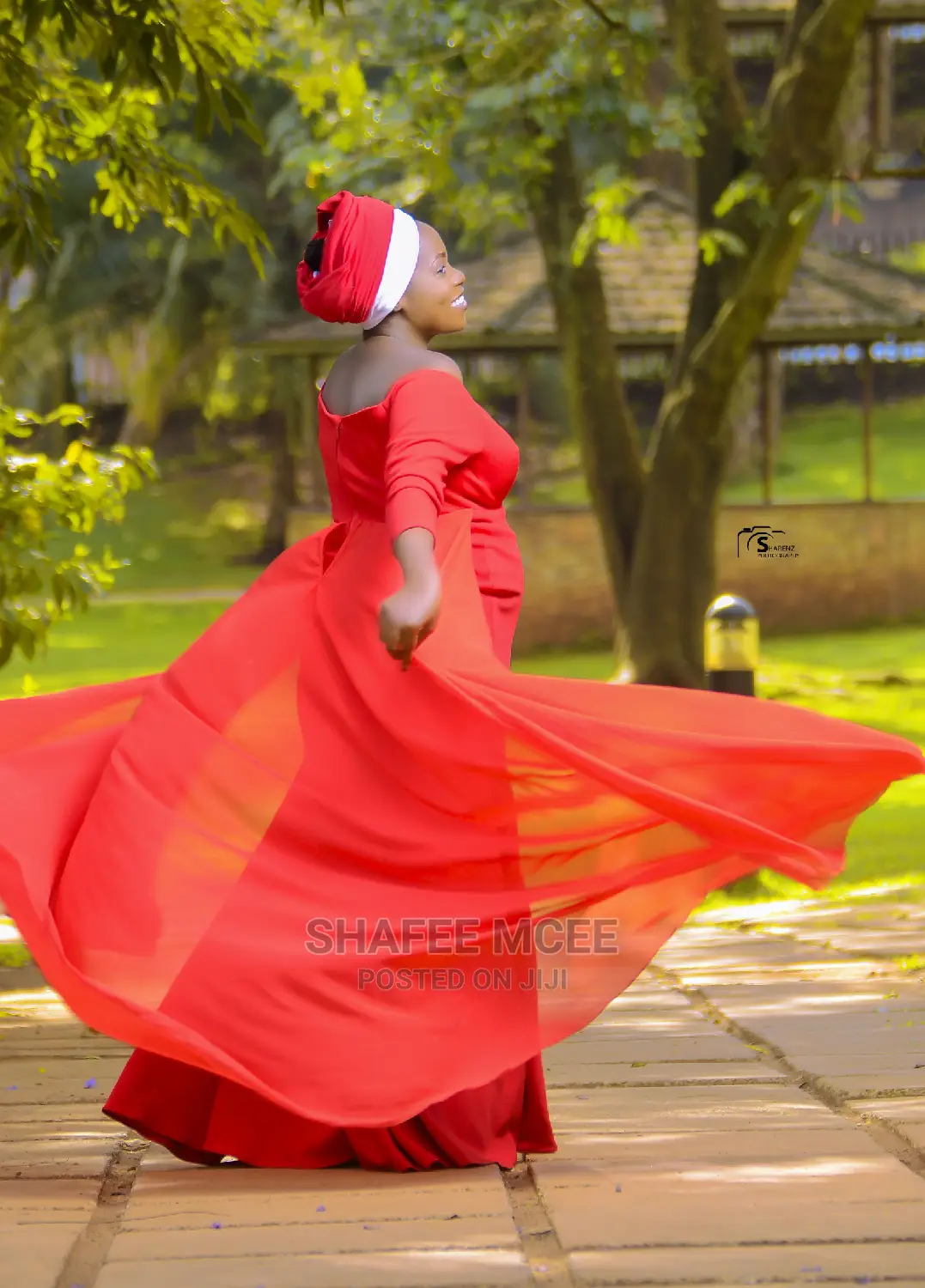 Baby Bump/Babyshower/Pregnant Shoot