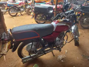 Bajaj Pulsar 150 2019 Blue