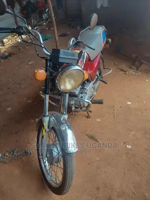 Bajaj Pulsar 150 2019 Blue