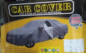 Car Covers