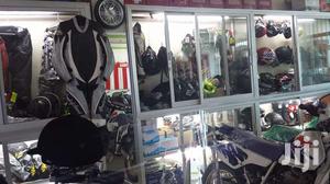 Motorcycle Or Horse Riding Helmet
