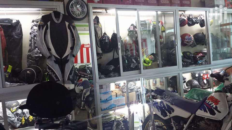 Motorcycle Or Horse Riding Helmet