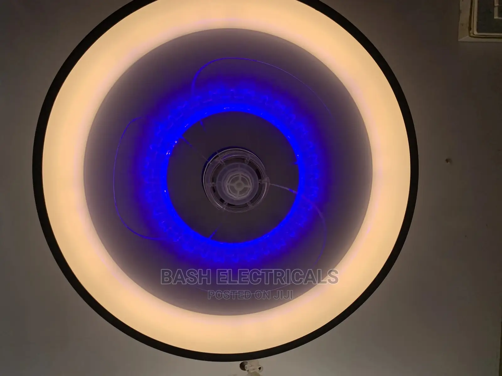 Multi Use Led