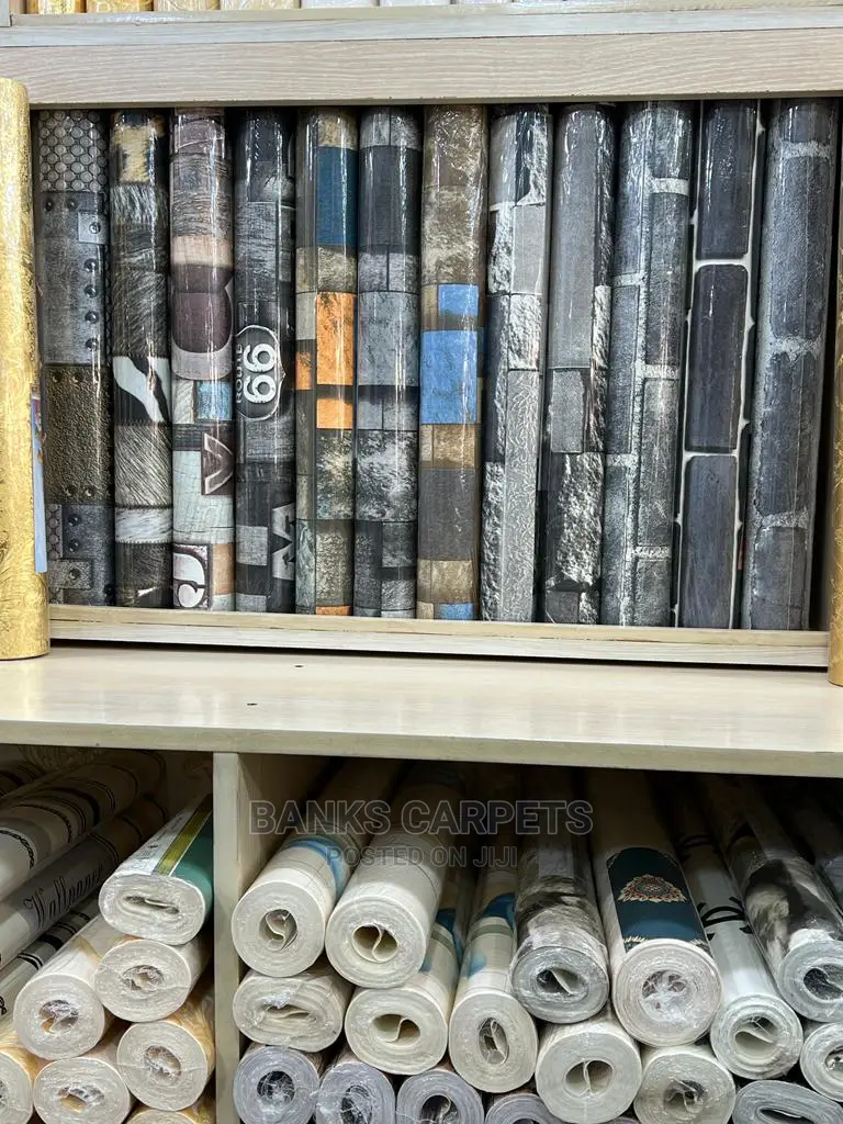 2d Wall Papers