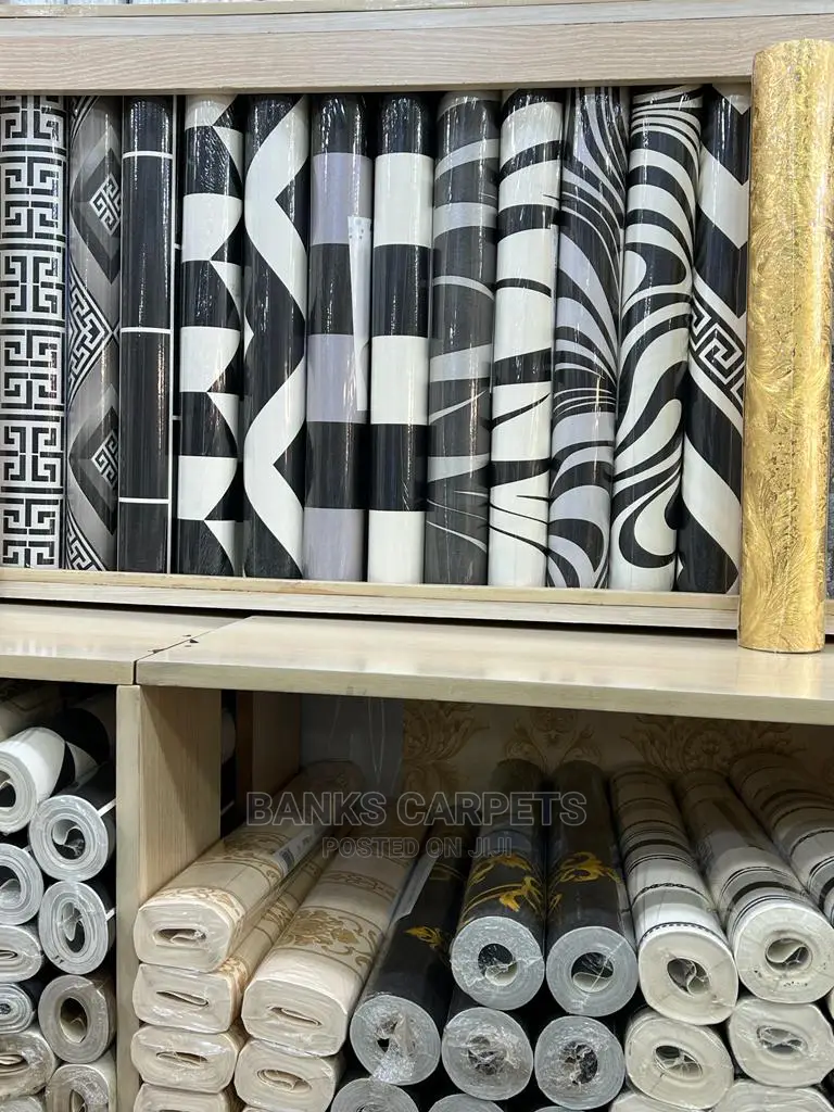 2d Wall Papers