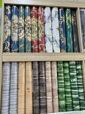 2d Wall Papers