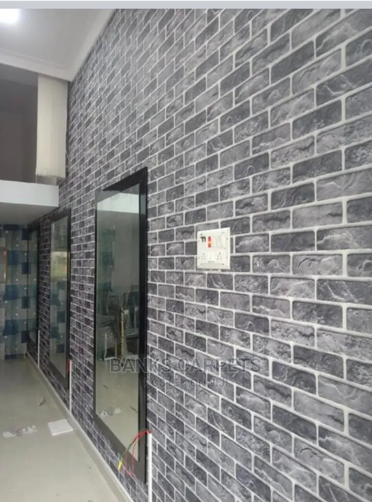 2d Wall Papers