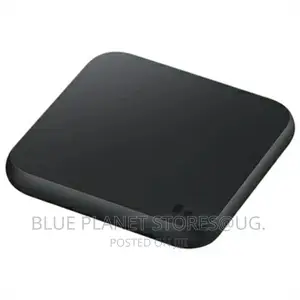 Genuine Samsung Wireless Charger Pad