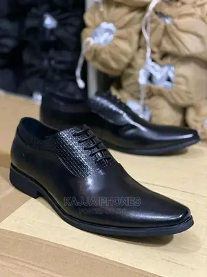Formal Mens Shoes
