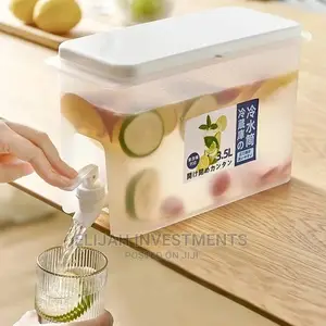 Water/ Juice Dispenser 3L