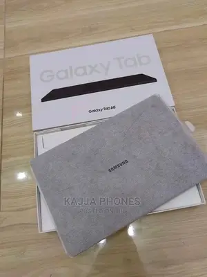New Samsung Galaxy Tab a 8.0 (2019) 64 GB