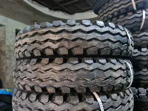 700r15 Ceat Multipurpose
