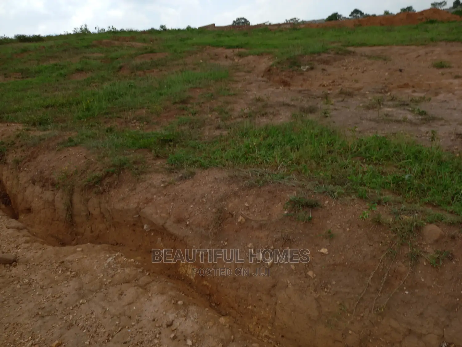 Kasangati 100×100 in Gated Estate on Sell