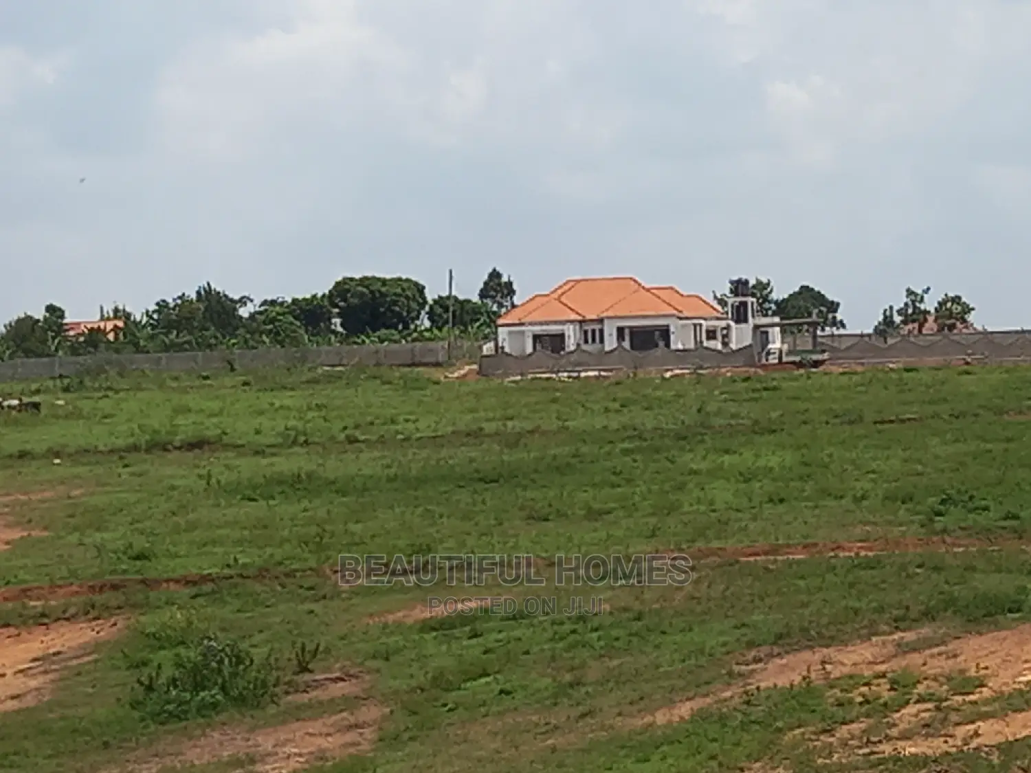 Kasangati Gated Estate 100 by 100 on Sale