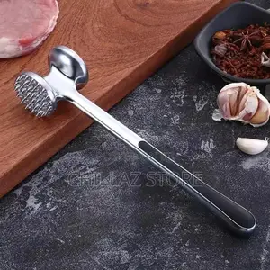 Meat Hammer