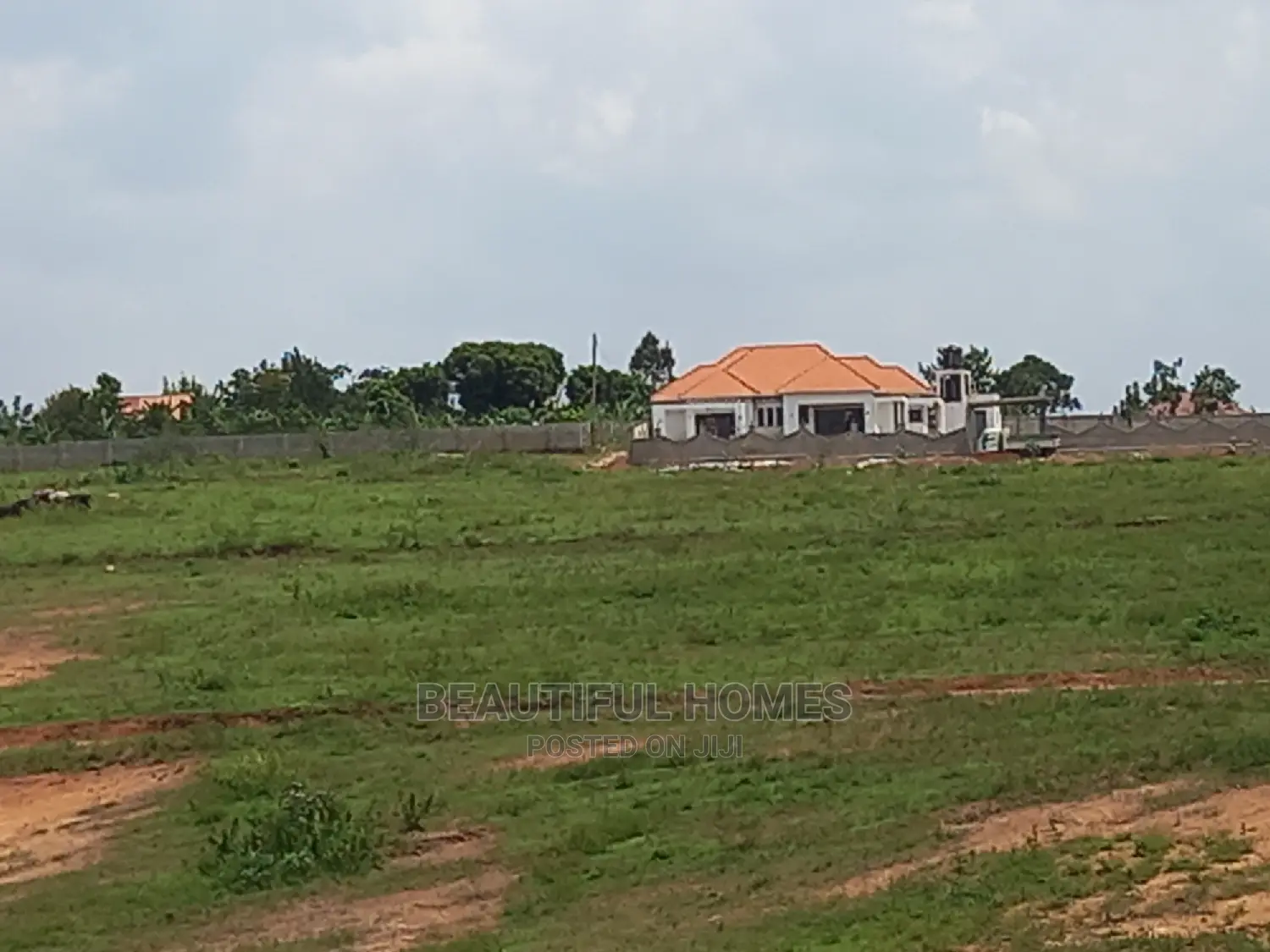 100*100 in Kasangati Majestic Neighborhood