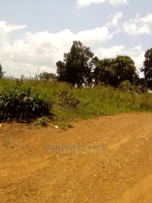 50/100 Plot for Sale in Sonde