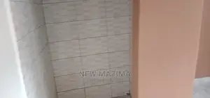 1bdrm House in Makindye Heights, Division a for Rent