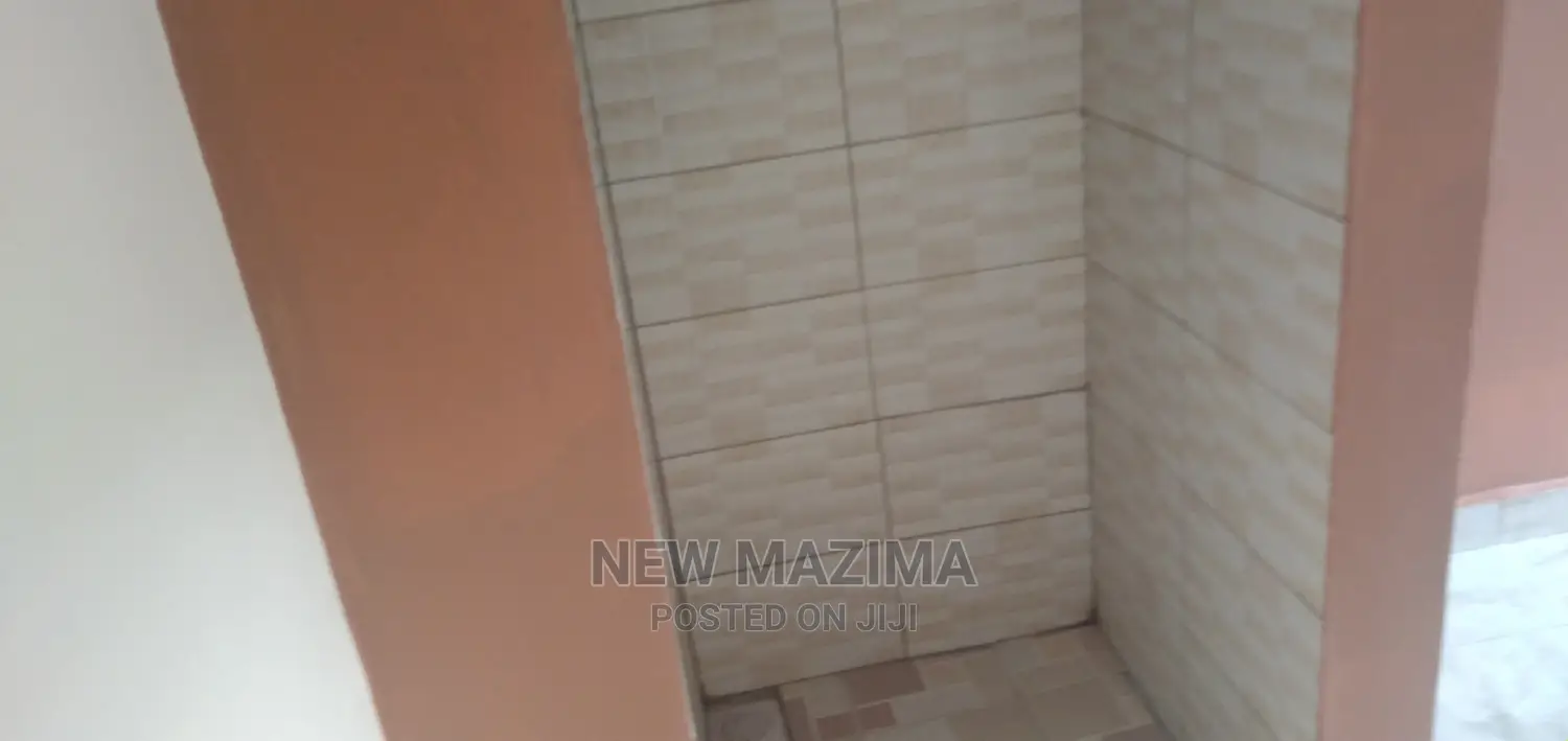 1bdrm House in Makindye Heights, Division a for Rent