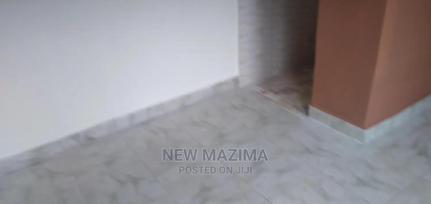 1bdrm House in Makindye Heights, Division a for Rent