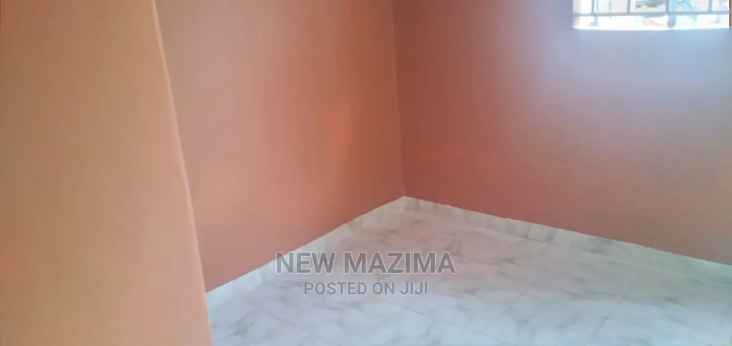 1bdrm House in Makindye Heights, Division a for Rent