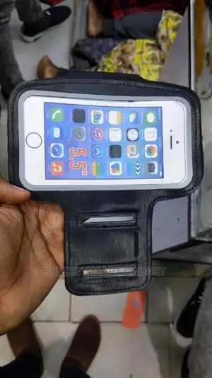 Sports Arm Band