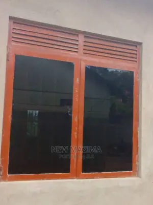 2bdrm House in Ntebe Rd Kawuku, Division a for Sale