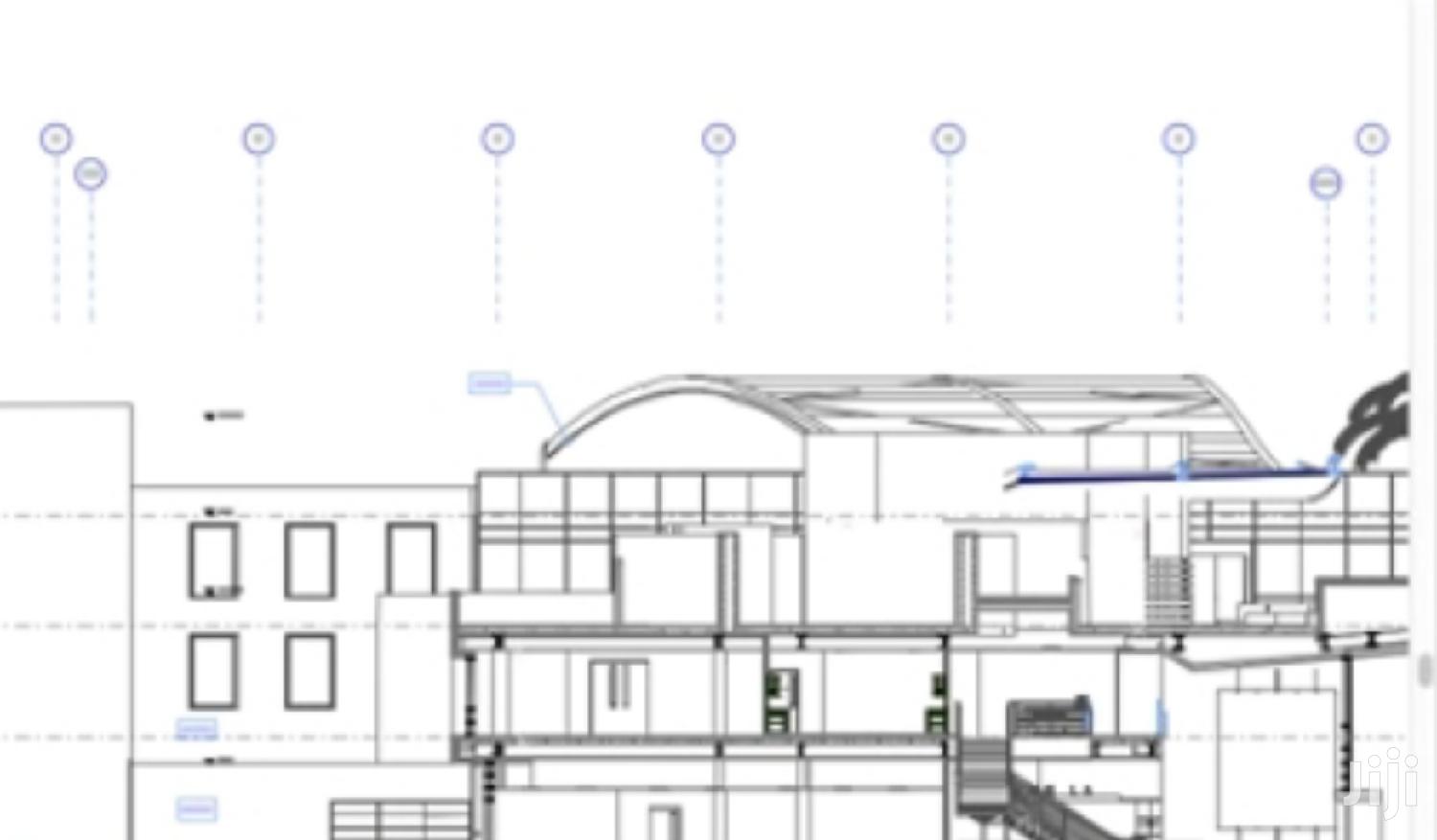 Archicad Training