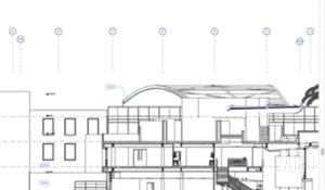 Archicad Training