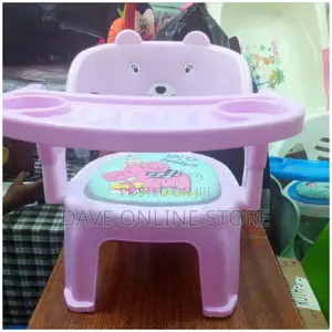 Baby Feeding Chair